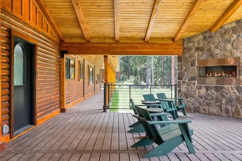 341 Quandary Road Breckenridge CO 80424