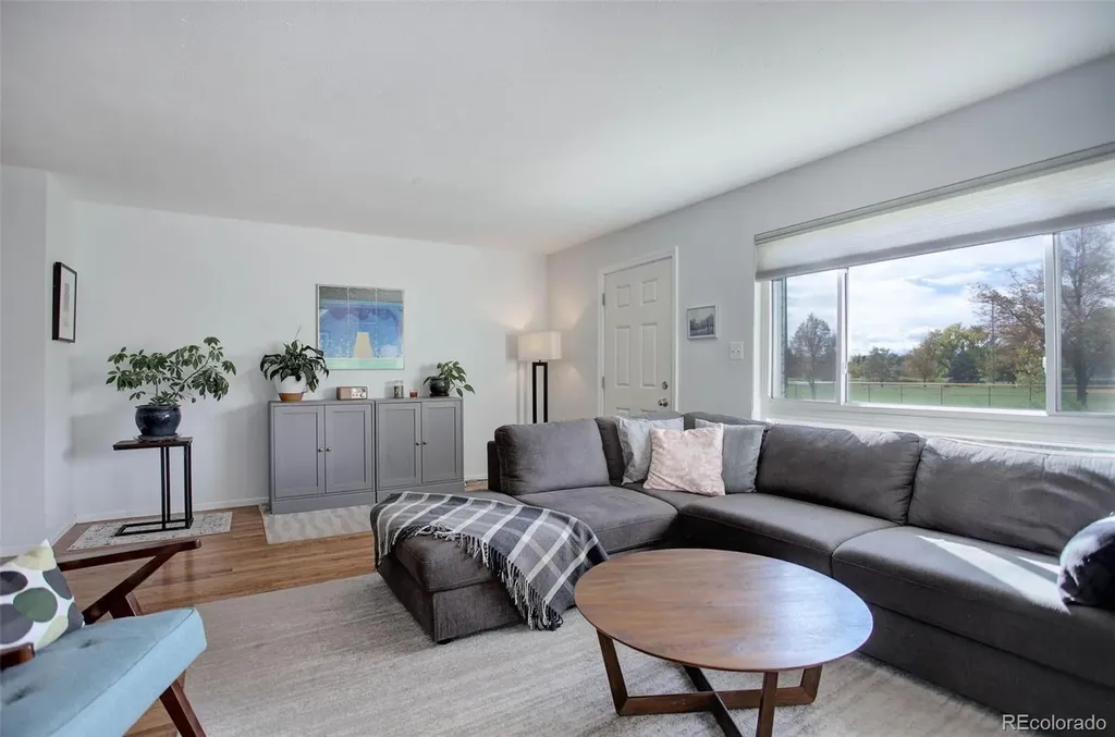 6340 E Mississippi Avenue Denver CO 80224