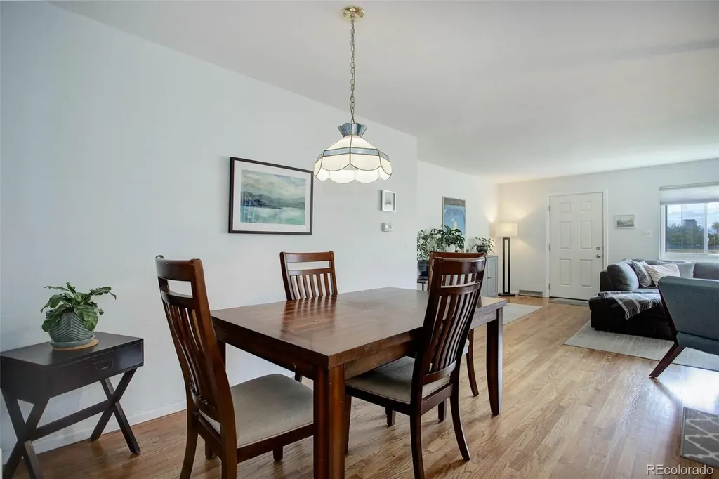 6340 E Mississippi Avenue Denver CO 80224