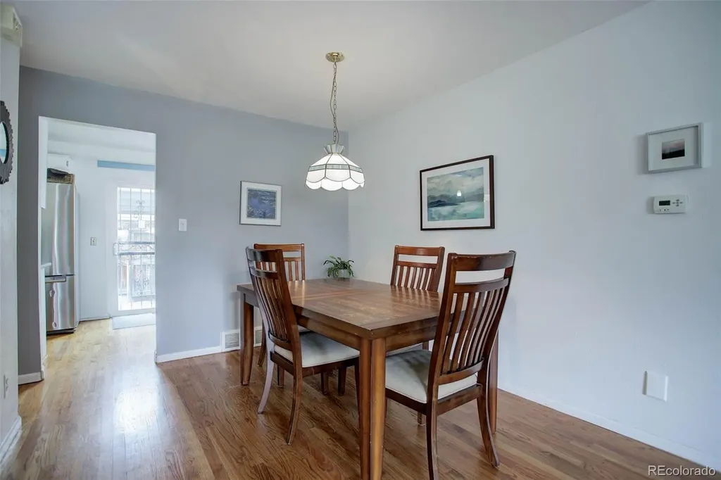 6340 E Mississippi Avenue Denver CO 80224
