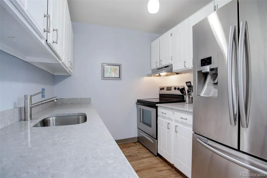 6340 E Mississippi Avenue Denver CO 80224