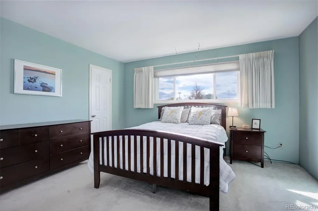 6340 E Mississippi Avenue Denver CO 80224