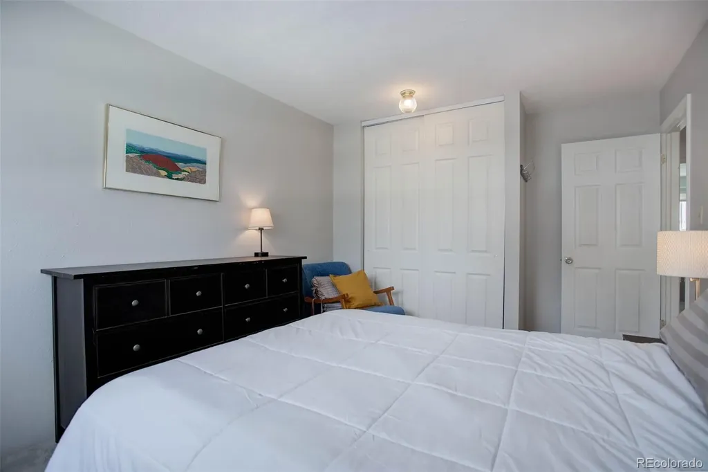 6340 E Mississippi Avenue Denver CO 80224
