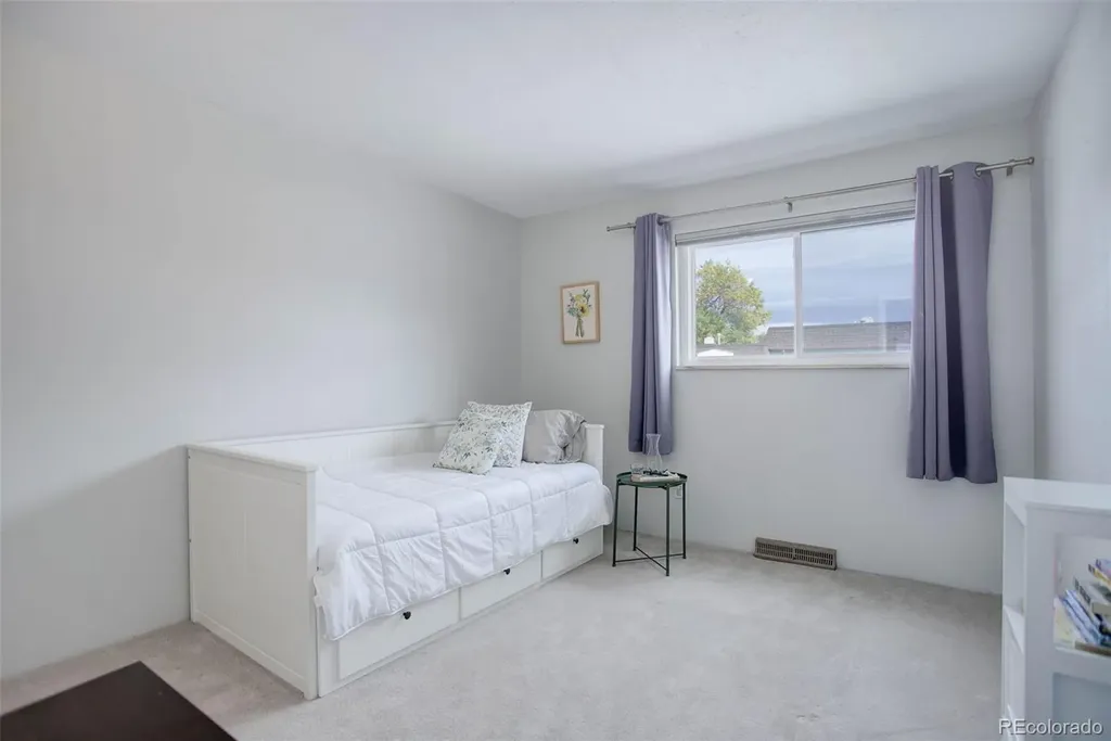6340 E Mississippi Avenue Denver CO 80224
