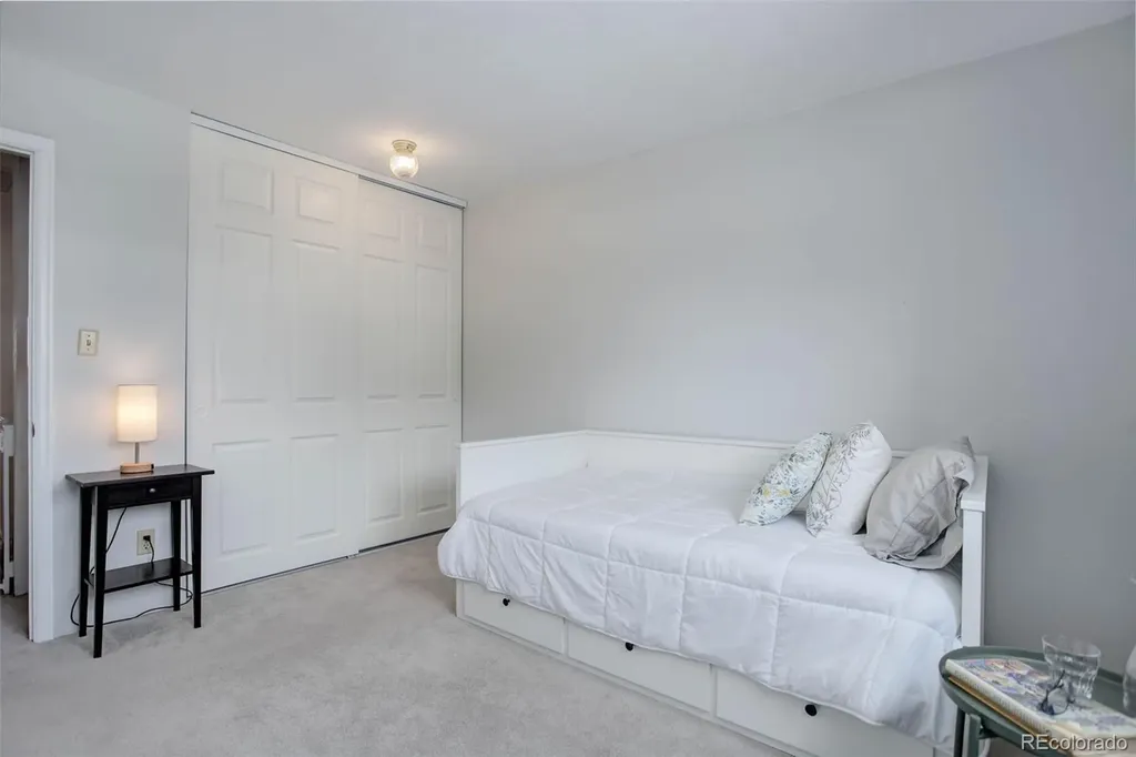 6340 E Mississippi Avenue Denver CO 80224