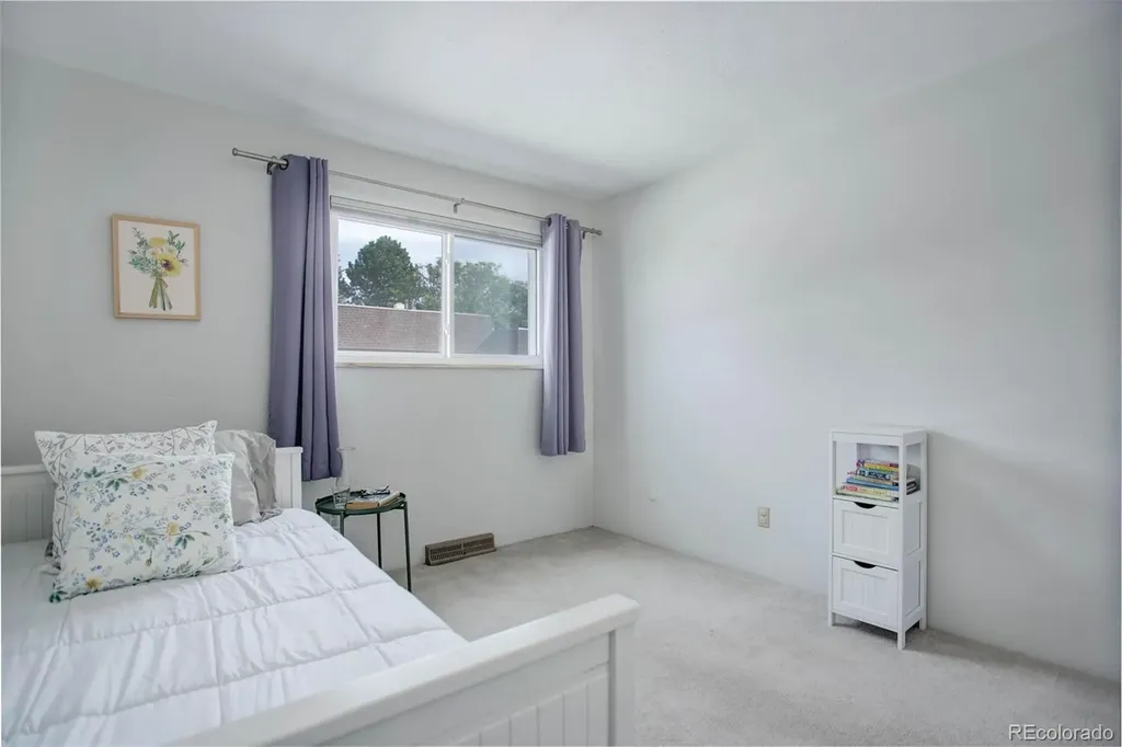 6340 E Mississippi Avenue Denver CO 80224