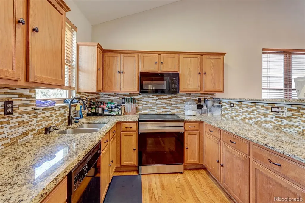 2367 Basil Street Strasburg CO 80136