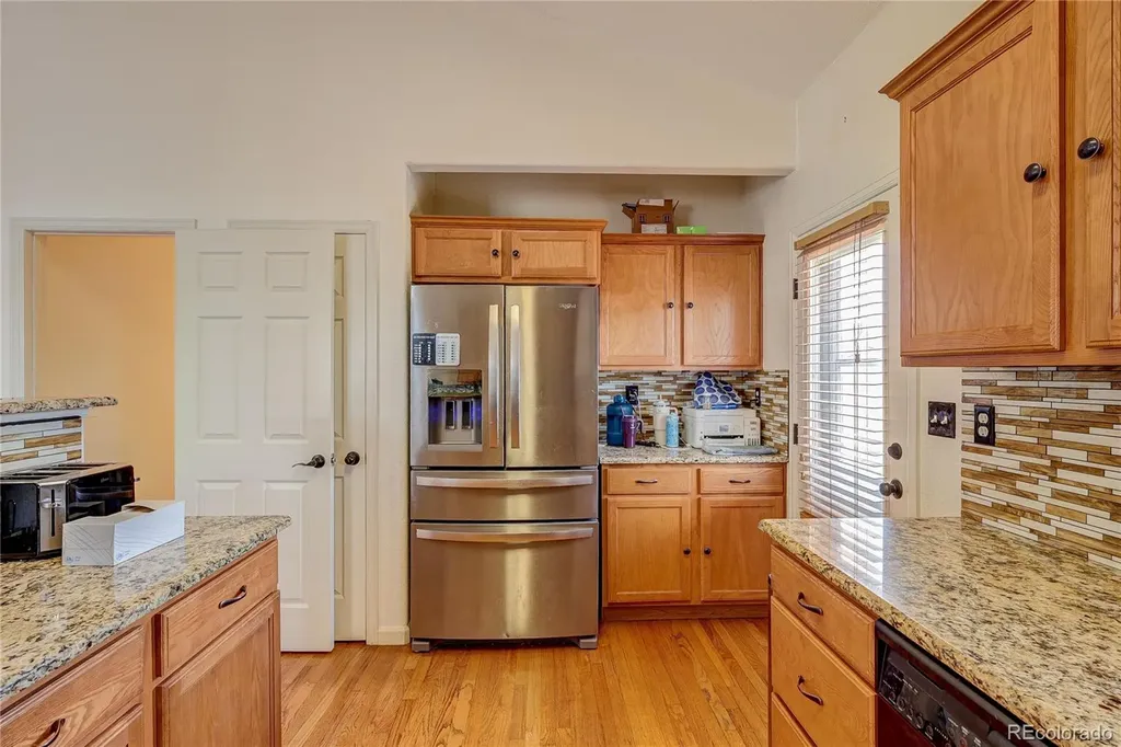 2367 Basil Street Strasburg CO 80136