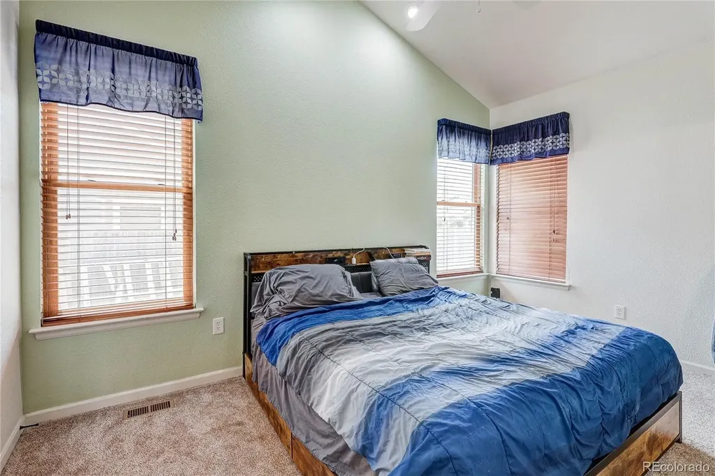2367 Basil Street Strasburg CO 80136