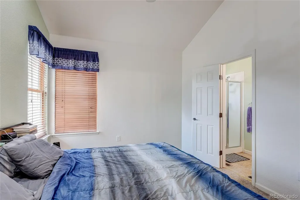 2367 Basil Street Strasburg CO 80136