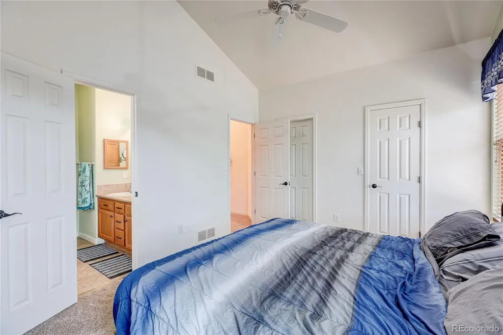 2367 Basil Street Strasburg CO 80136