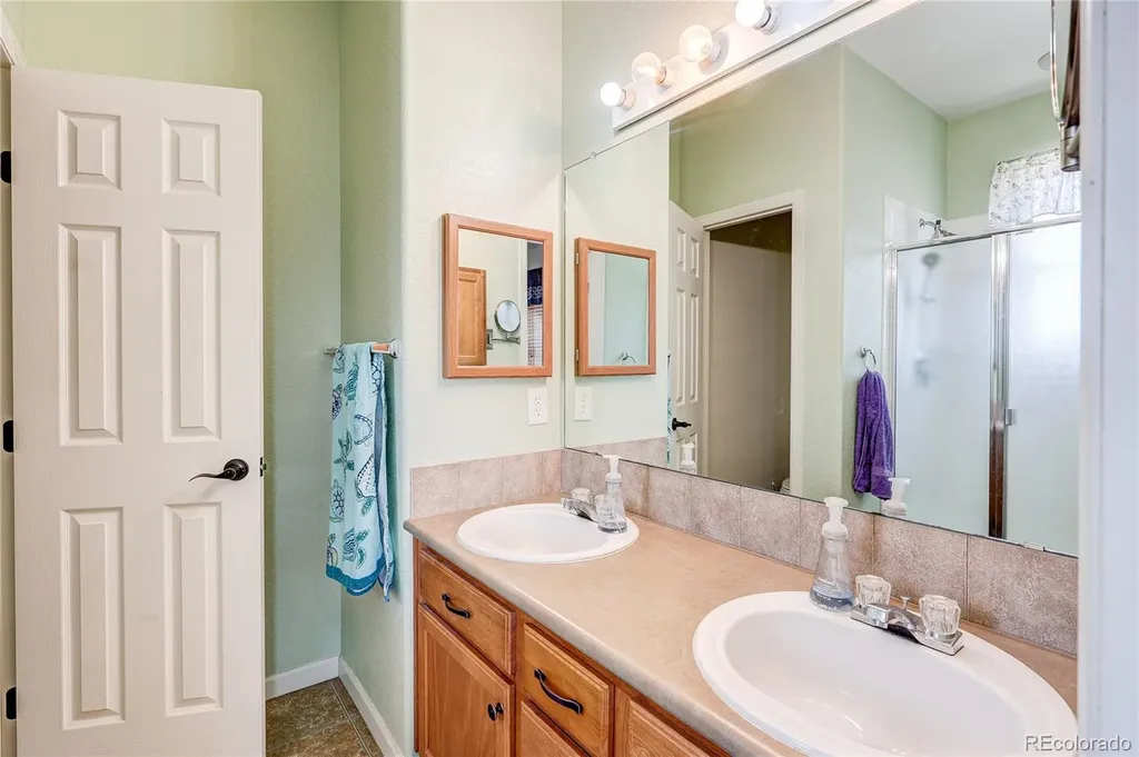 2367 Basil Street Strasburg CO 80136