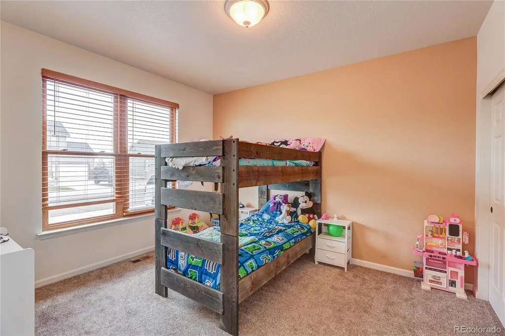 2367 Basil Street Strasburg CO 80136