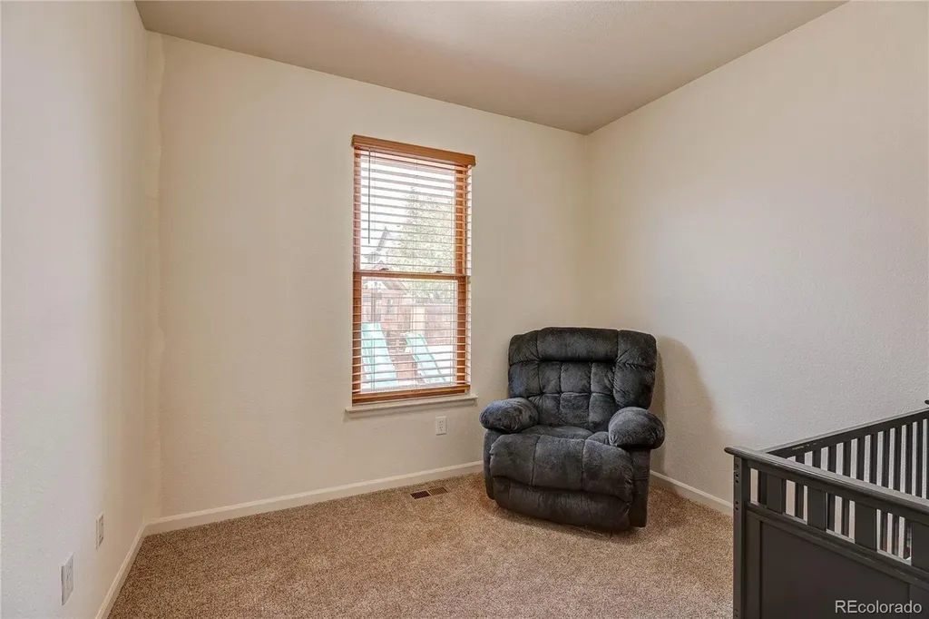 2367 Basil Street Strasburg CO 80136