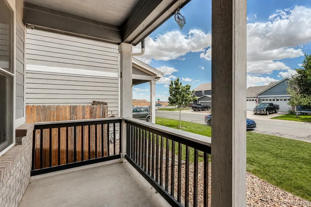 2367 Basil Street Strasburg CO 80136