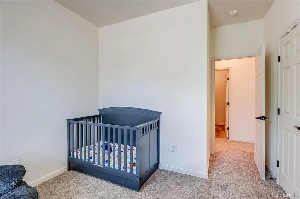 2367 Basil Street Strasburg CO 80136
