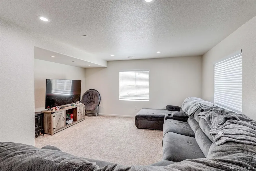 2367 Basil Street Strasburg CO 80136
