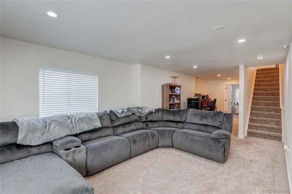 2367 Basil Street Strasburg CO 80136