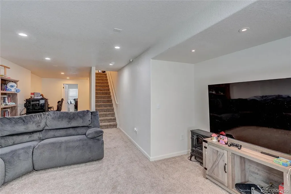 2367 Basil Street Strasburg CO 80136