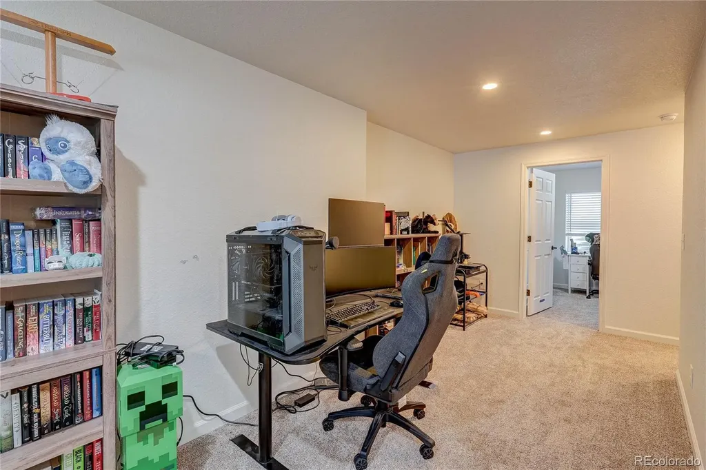 2367 Basil Street Strasburg CO 80136