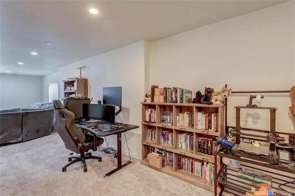 2367 Basil Street Strasburg CO 80136