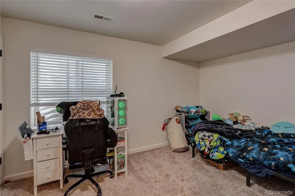 2367 Basil Street Strasburg CO 80136