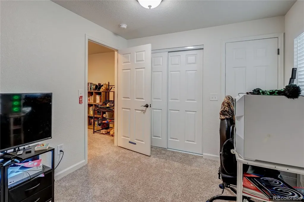 2367 Basil Street Strasburg CO 80136