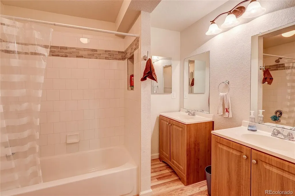 2367 Basil Street Strasburg CO 80136