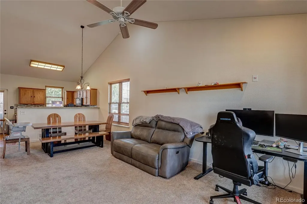 2367 Basil Street Strasburg CO 80136