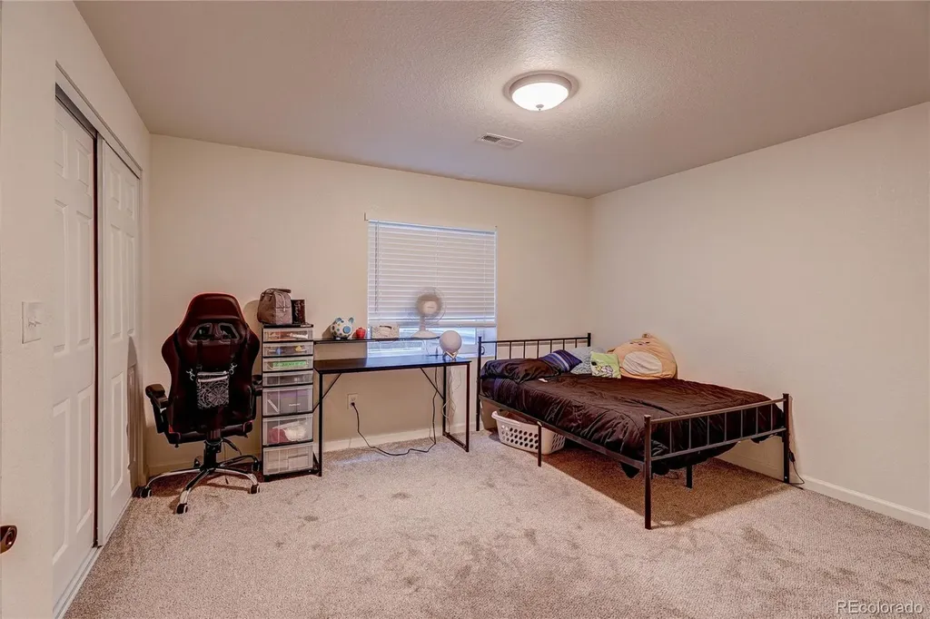 2367 Basil Street Strasburg CO 80136