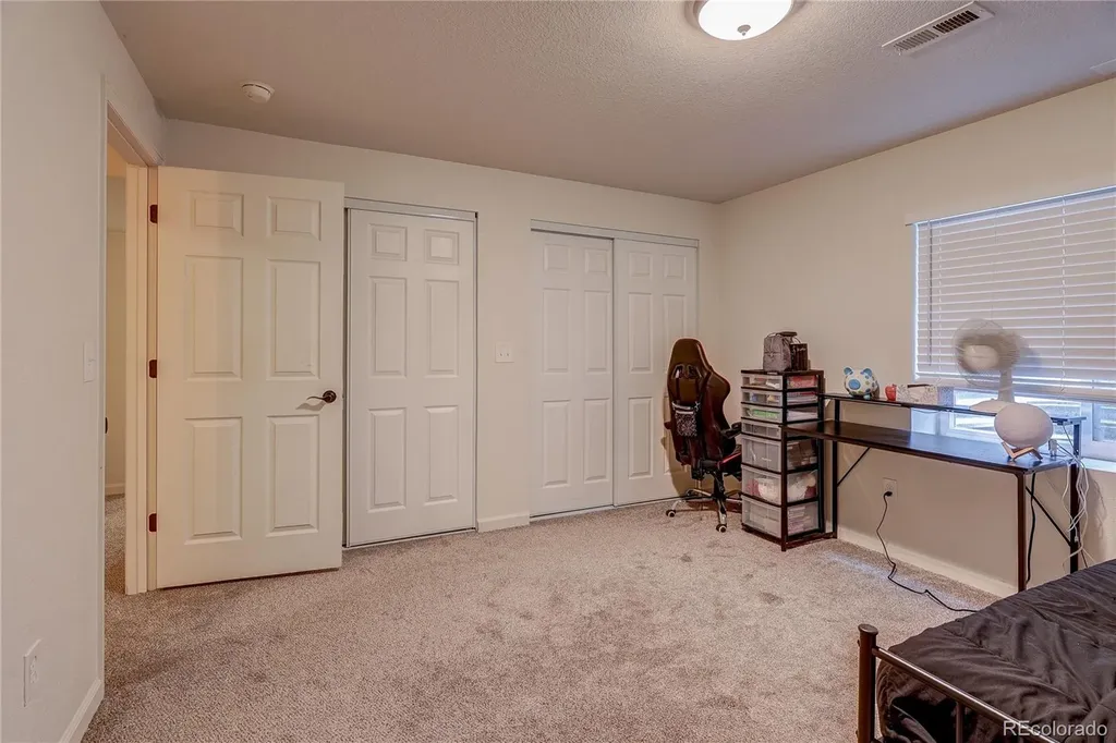2367 Basil Street Strasburg CO 80136