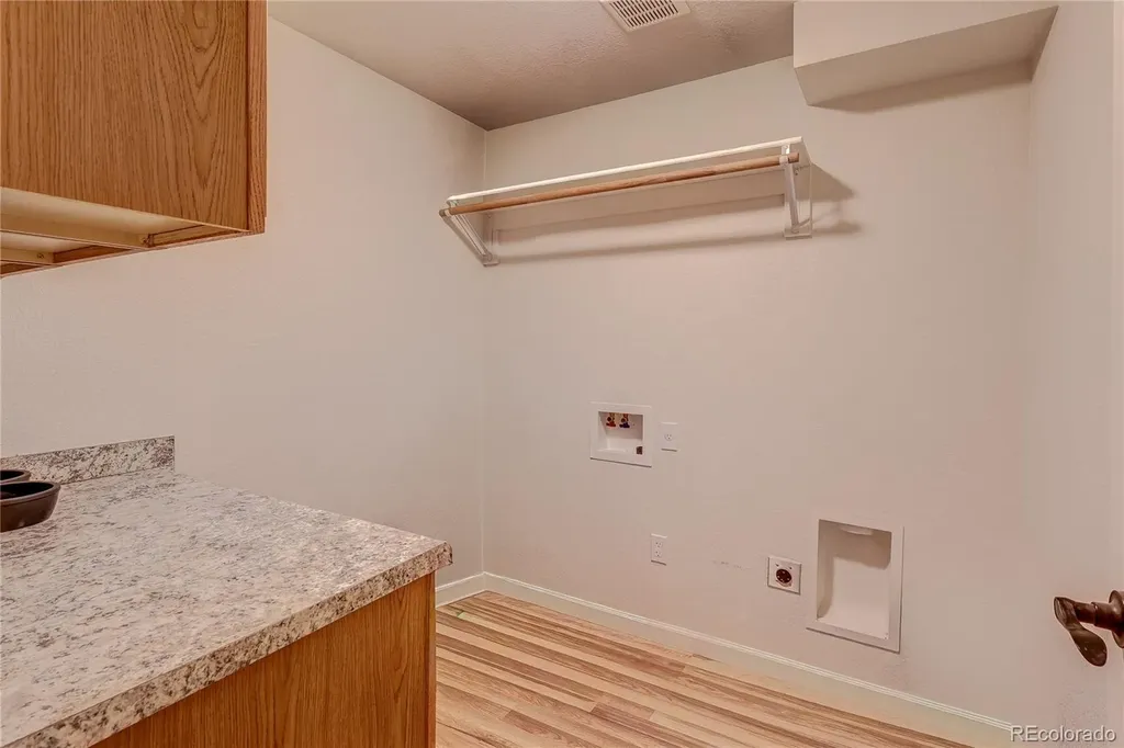 2367 Basil Street Strasburg CO 80136