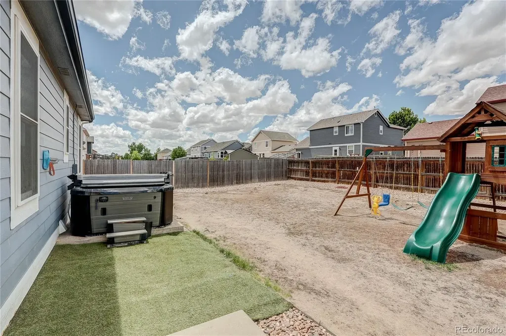 2367 Basil Street Strasburg CO 80136
