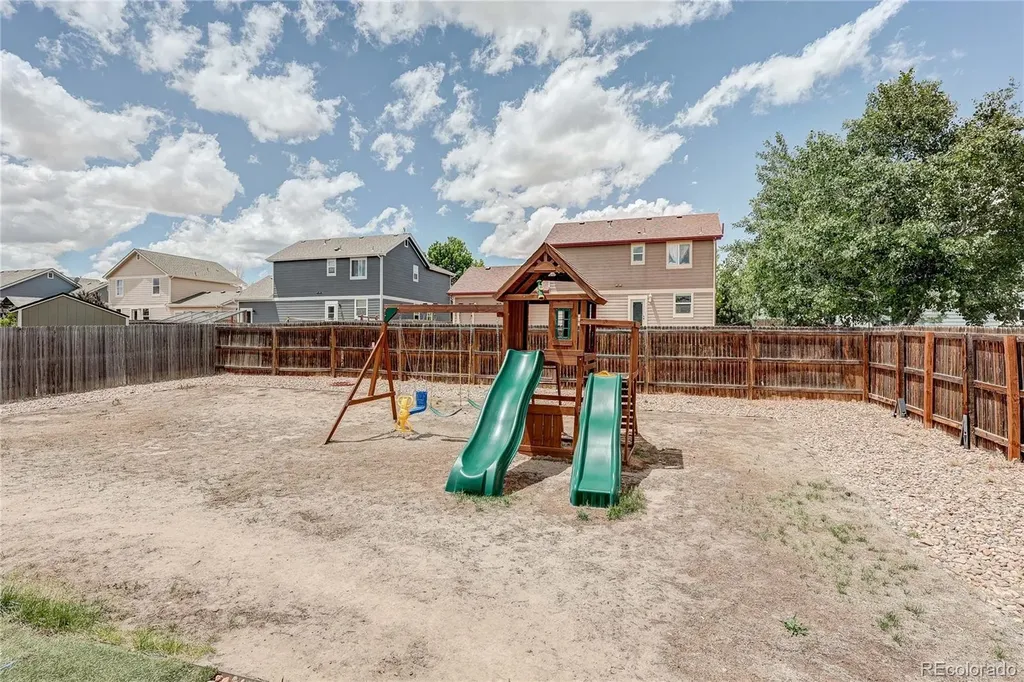 2367 Basil Street Strasburg CO 80136