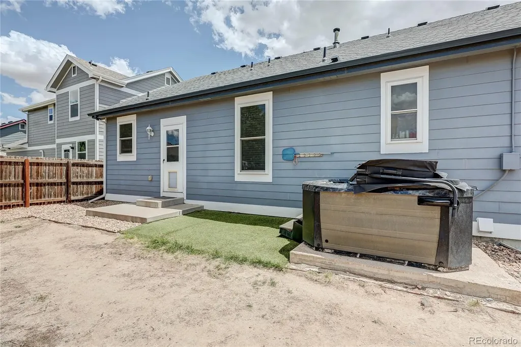 2367 Basil Street Strasburg CO 80136