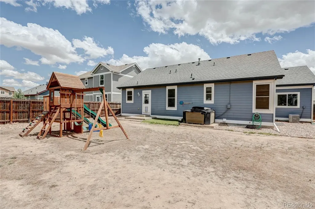 2367 Basil Street Strasburg CO 80136