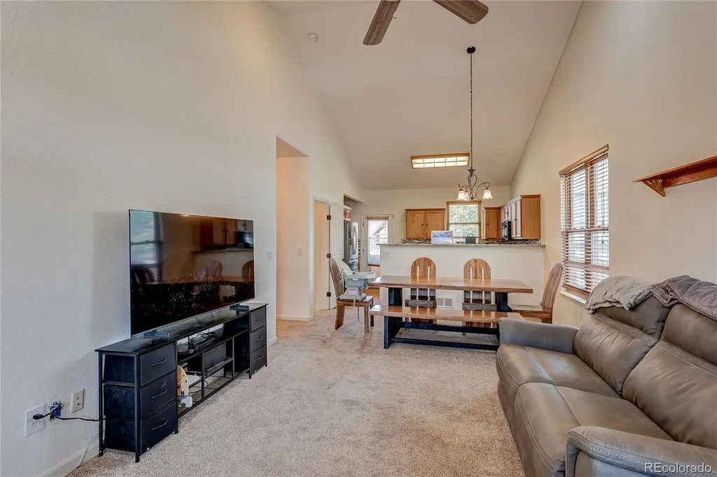 2367 Basil Street Strasburg CO 80136