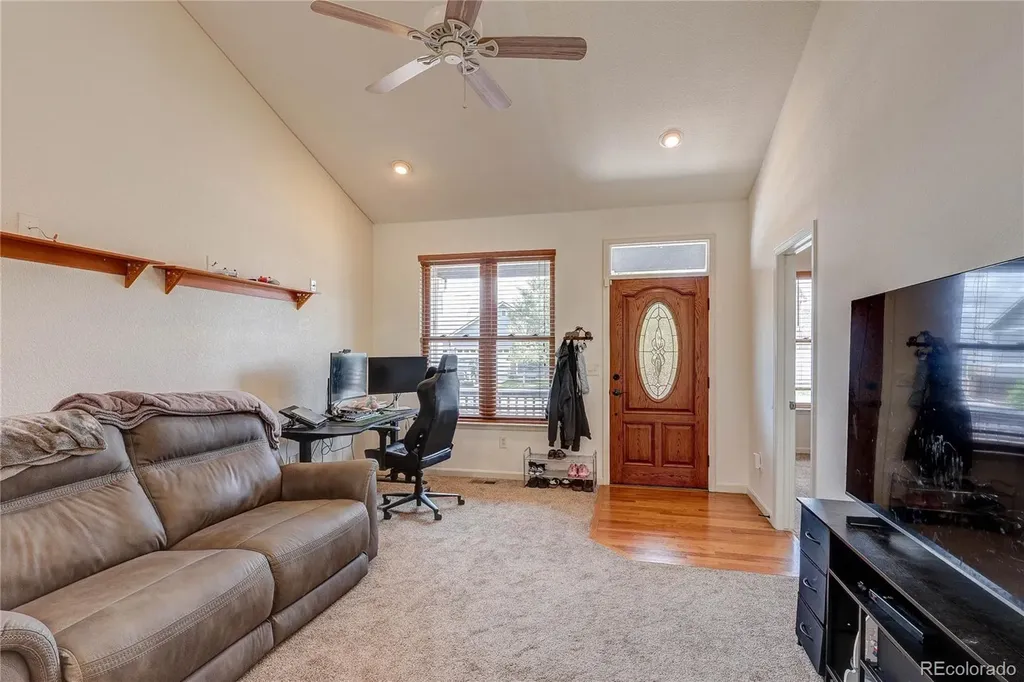 2367 Basil Street Strasburg CO 80136