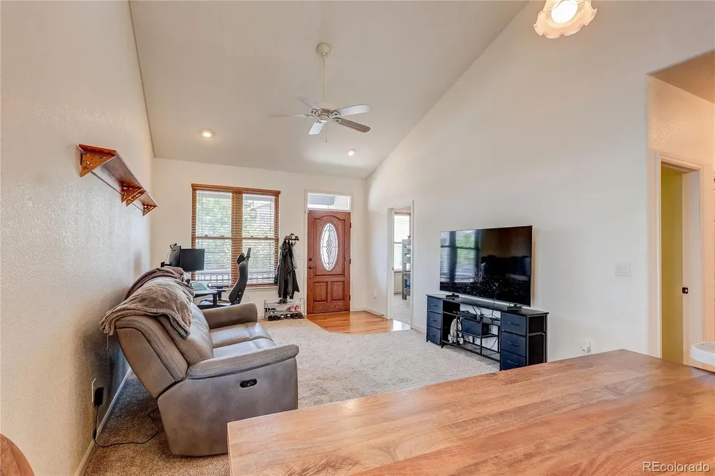 2367 Basil Street Strasburg CO 80136