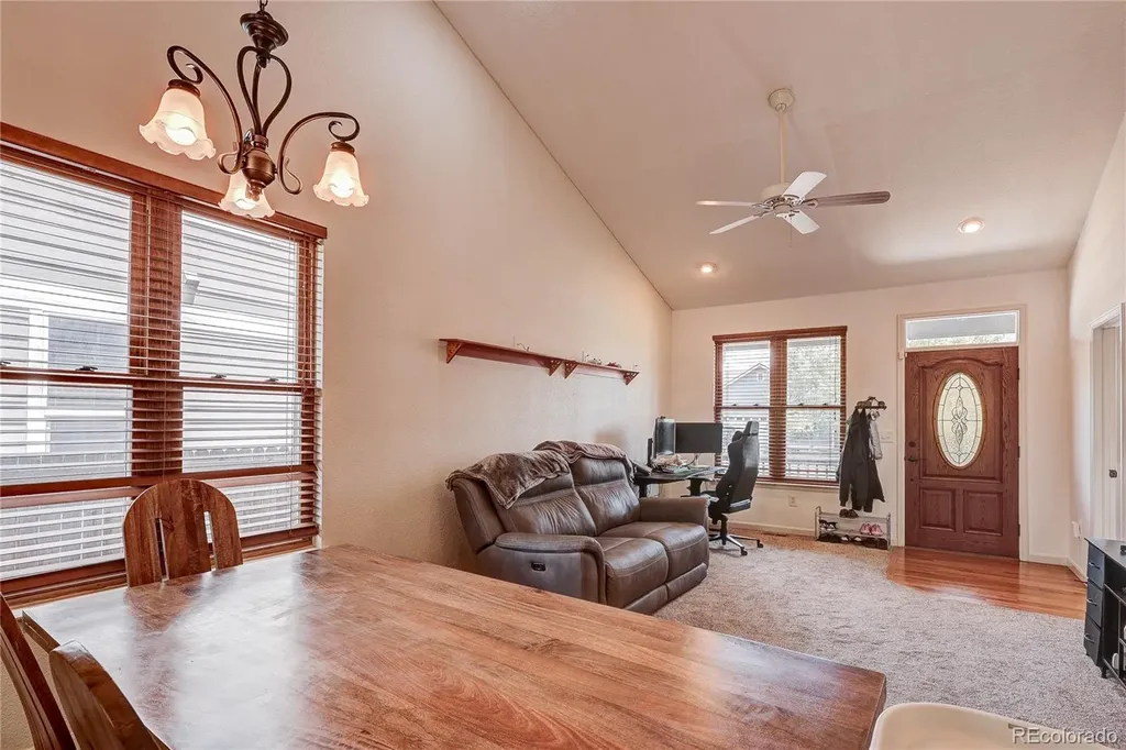 2367 Basil Street Strasburg CO 80136
