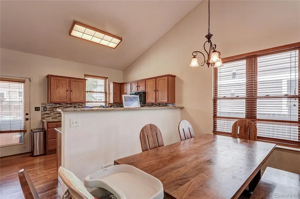 2367 Basil Street Strasburg CO 80136