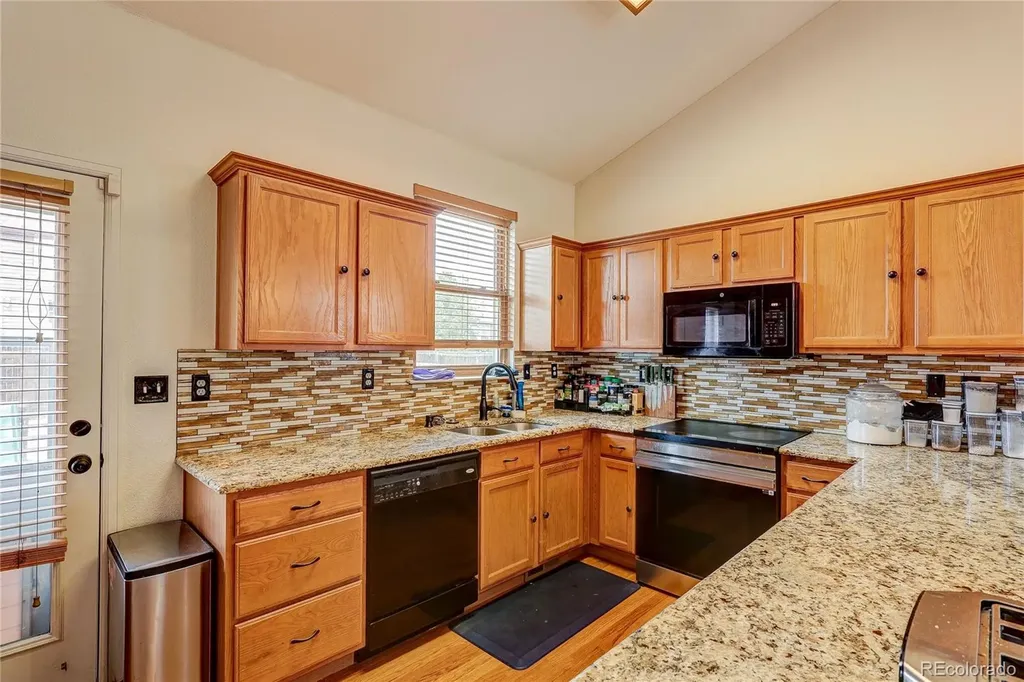 2367 Basil Street Strasburg CO 80136