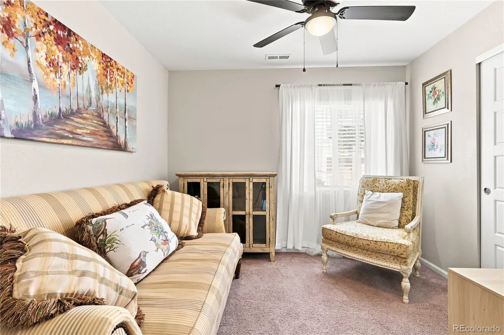 18662 E 53rd Drive Denver CO 80249