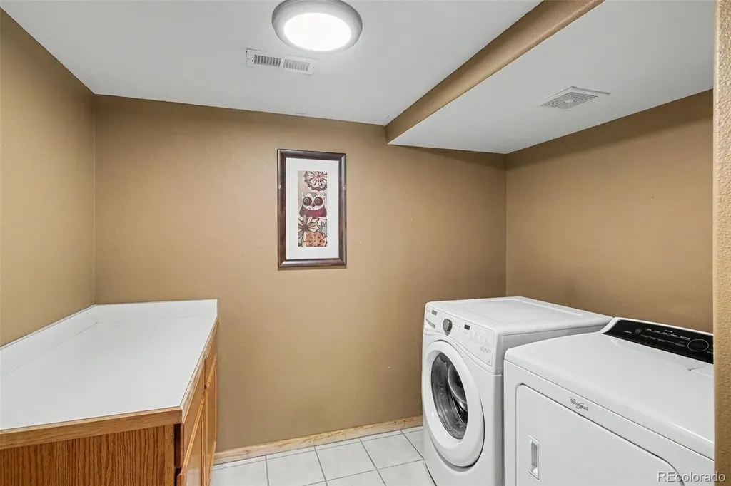 1211 Hughesville Road Black Hawk CO 80422