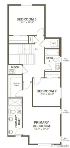 17074 E Virginia Avenue Aurora CO 80017