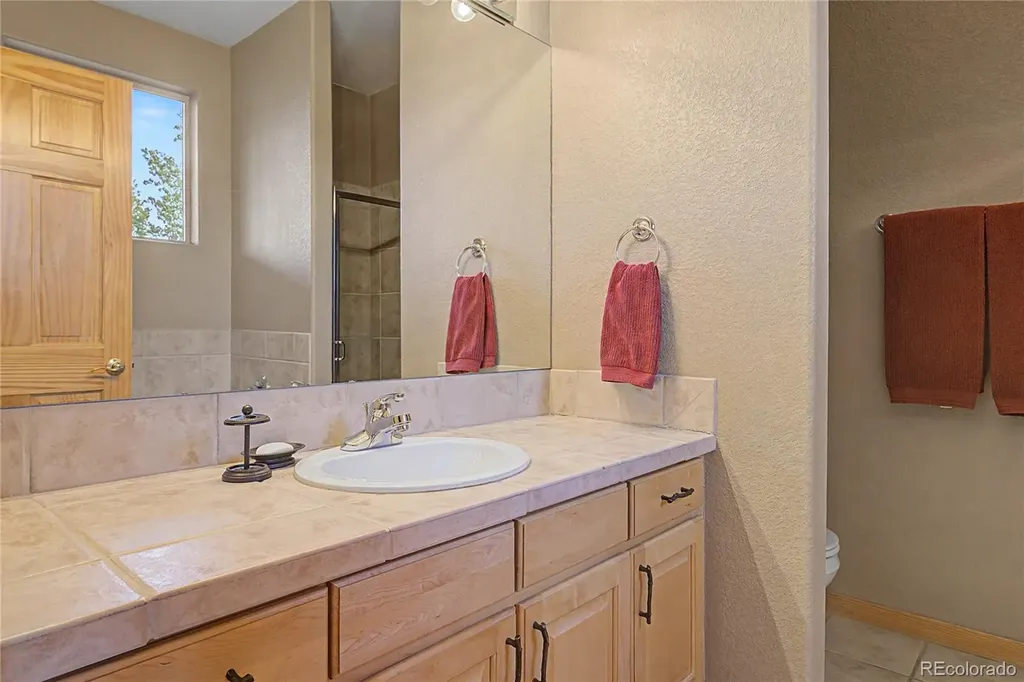 80 Black Diamond Trail Silverthorne CO 80498