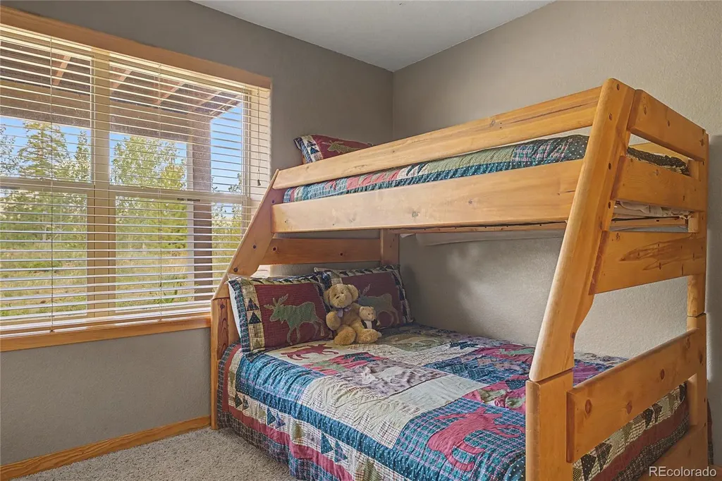 80 Black Diamond Trail Silverthorne CO 80498