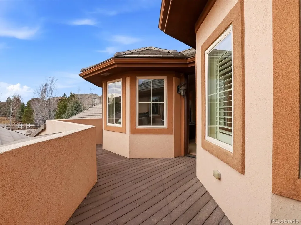 1330 W 141st Circle Westminster CO 80023