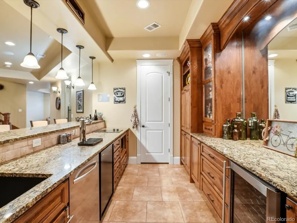 1330 W 141st Circle Westminster CO 80023