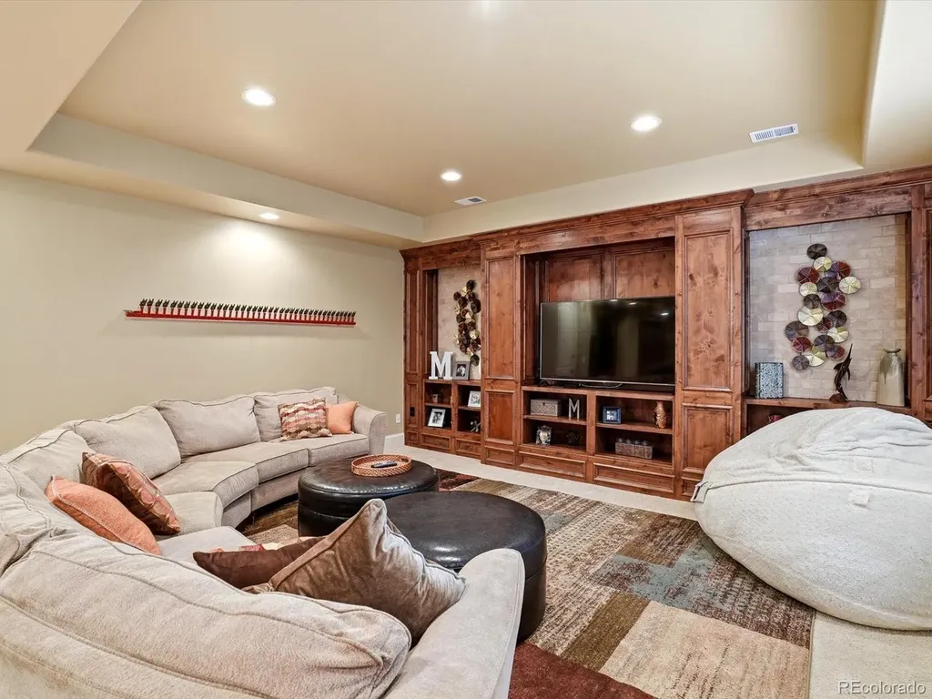 1330 W 141st Circle Westminster CO 80023